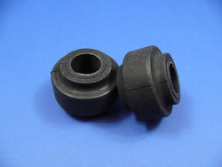 Tuleja wew. stabilizatora W 210 27,5 mm