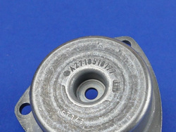 Regulator zmiennych faz rozrządu OM 271 W 203 W 204  W 209 W 211