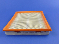 Filtr powietrza JEEP XJ,ZJ,WJ.WG