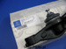 Wahacz dolny prawy/ zawieszenie  AIRMATIC W 220