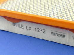 Filtr powietrza JEEP XJ,ZJ,WJ.WG