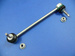 Łącznik stabilizatora przód  lewy / prawy  W 168