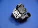 Regulator napięcia alternatora W 203 Kompresor