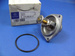 Termostat  OM 119 W 210 W 140 