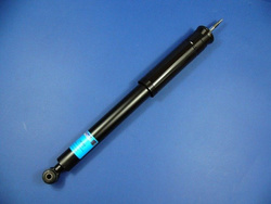 Amortyzator tylny   W 210   CLASSIC / ELEGANCE 