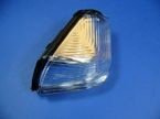 Kierunkowskaz lusterka lewego  CRAFTER SPRINTER 906