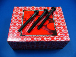 Śruby głowicy 2.9 DIESEL