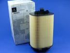 Filtr powietrza  W 172 X 204 W 204 W 205  W 207  W 212 W 253 C 253