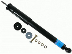 Amortyzator przedni  W 210 CLASSIC, ELEGANCE