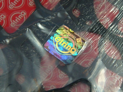 Komplet uszczelek  głowicy   VITO 638  W 202 W 203 W 210  ELRING 