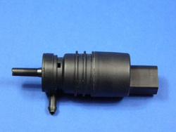 Pompka spryskiwacza  W 202  W 203  W 210 W 211  W 220 W 221