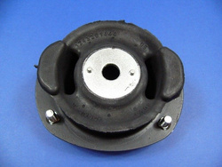 Poduszka  amortyzatora przedniego W 124 