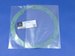 Uszczelka  26 cm obudowy tylnego mostu SPRINTER 906