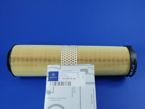 Filtr powietrza W 211 W 220   2.7 - 3.2 CDi