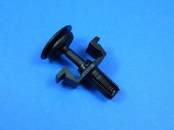 Bolec moc.chłodnicy  W 204 W 205 W 207 W 212 211 W 218 W 219 W 221 W 246 