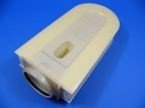 Filtr powietrza W 166 X 204 W 204 X 204 W 212 C 218 W 221 W 222 OM 651 9.. 2.2 CDi