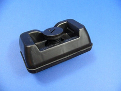 Podstawa pod podnośnik W 171 W 172  W 203 W 209 W 211 W 216 W 219