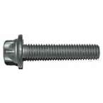 Śruba pokrywy zaworów   M6 x 30