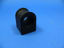 Tuleja   gumowa wewnętrzna stabilizatora  SPRINTER 22 mm