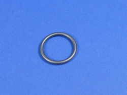 Oring cięgna wybieraka biegów