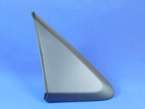 Narożnik / trójkąt / nakładka  lusterka prawego   SPRINTER 907, 910
