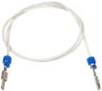 Wiązka elektryczna 0.75 mm SLK2.8