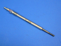 Świeca żarowa ASTRA J INSIGNIA 