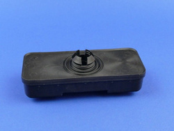 Podstawa pod podnośnik C 117 X 156  W 176  W 246