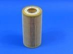 Filtr oleju W 203 AMG W 210 W 211 W 220 OM 612 99. 613.., 648 .. 