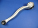 Wahacz przedni górny  lewy aluminiowy   W 171W 172   W 203 W 204 W 209  TRW