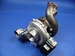 Turbosprężarka 3.0 CDI 