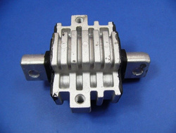 Poduszka skrzyni biegów W 202  W 210