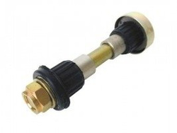 Zestaw naprawczy wspornika dr.kier. W 124 W 126 