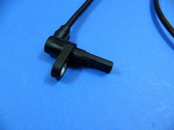 Czujnik ABS tylny prawy VITO 639 od 12/2005