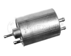 Filtr paliwa W 170 W 202 W 203 W 208 W 209 W 210 W 215 W 220 W 463