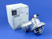 Termostat CDi V6 BLUTEC W 164 W 166 X 204 W 204 C 207 W 212 C 218 W 221 W 222