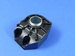 Uchwyty naprawcze reflektora lewego   W 204 