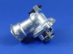 Termostat CDi V6 BLUTEC W 164 W 166 X 204 W 204 C 207 W 212 C 218 W 221 W 222