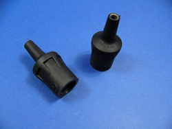 Nasadka do cewki zapłonowej W 124 W 140 W 163 W 202 W 210 