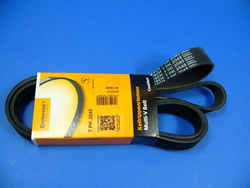 Pasek  wielorowkowy 7PK 2045