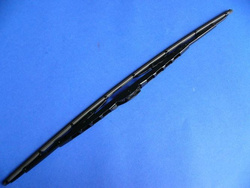Pióro wycieraczki W 124  W 202 C 208