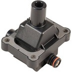 Cewka zapłonowa W 124 W 140 W 163 W 202 C 208 W 210