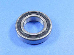 Łożysko wałka pośredniego X 204 W 204 W 210  W 212 W 216  W 218 W 221 4 MATIC