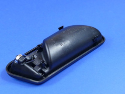 Klamka wenętrza drzwi przednich lewych  W 169 W  245 