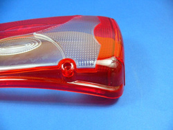 Szkło lampy tylnej prawej   VW CRAFTER SPRINTER 906 / 907