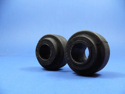 Tuleja wew. stabilizatora W 210 27,5 mm