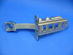 Ogranicznik drzwi przednich CRAFTER SPRINTER 906 