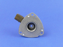 Regulator zmiennych faz rozrządu OM 271 W 203 W 204  W 209 W 211