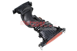 Przewód   ukł.dolotowego / turbina X 164  W 164 W 204  W 212 X 218 W 463  