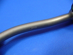 Łącznik lewy CRAFTER  SPRINTER  906 / 907